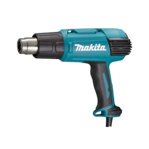 Máy thổi hơi nóng 2000W Makita HG6530VK