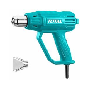 Máy thổi hơi nóng 2000W Total TB200365