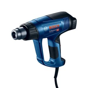 Máy thổi hơi nóng Bosch GHG 18-60