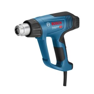Máy thổi hơi nóng Bosch GHG 20-63