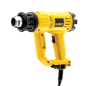 Máy thổi hơi nóng Dewalt D26411