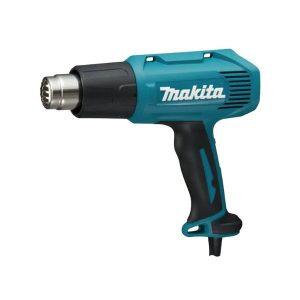 Máy thổi hơi nóng Makita HG5030K