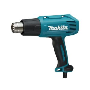 Máy thổi hơi nóng Makita HG6030K