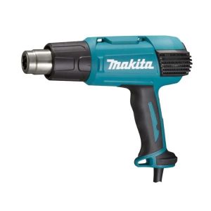 Máy thổi hơi nóng Makita HG6530V (2000W)
