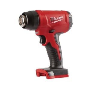 may-thoi-hoi-nong-milwaukee-m18-bhg-0