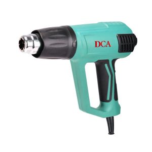 Máy thổi nóng 2000W DCA AQB03-2000