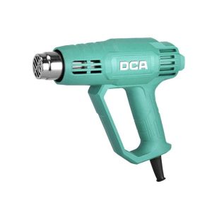 Máy thổi nóng 2000W DCA AQB05-2000