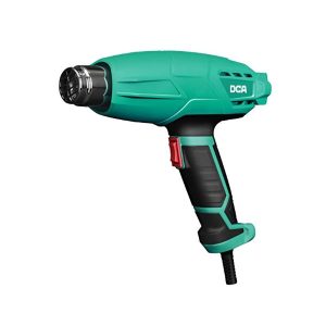 Máy thổi nóng 2000W DCA AQB06-2000 (600℃)