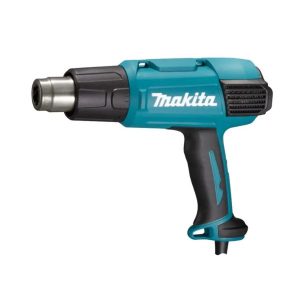 Máy thổi nóng (2000W) Makita HG6531C