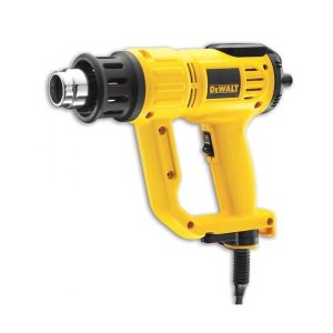 Máy thổi nóng Dewalt D26414 2000W