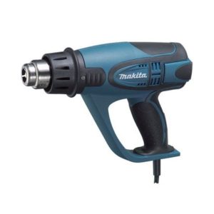 Máy thổi nóng Makita HG6003