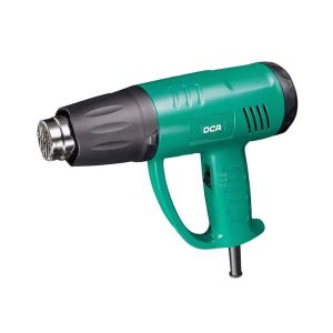 Súng thổi hơi nóng DCA AQB02-1600 1600W