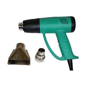 Súng thổi hơi nóng DCA AQB2000
